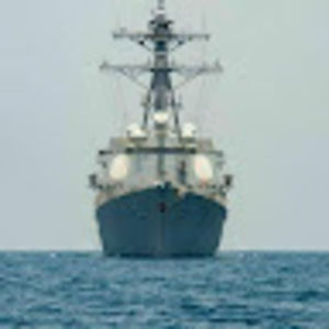 Meet your Posher, Kierjo